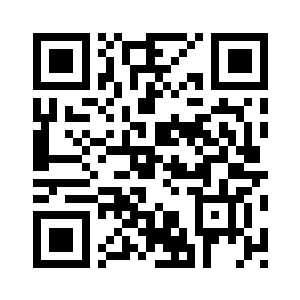 但是马文还是要核实一下的二维码生成