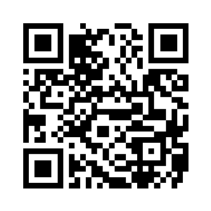 但是马文这边的损失却更加惨重二维码生成