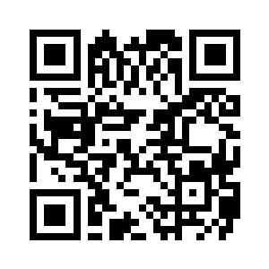 但是马的速度毕竟不如武装卡车二维码生成