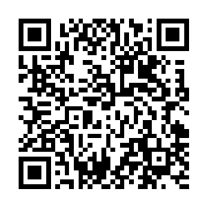 但是马里奥的绝地反击却让撒旦和大伊万都陷入了特别被动二维码生成