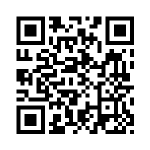 但是骂娘的和背后议论的二维码生成