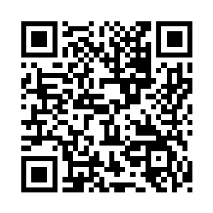 但是骇然发现自己竟然控制不住自己的身体二维码生成