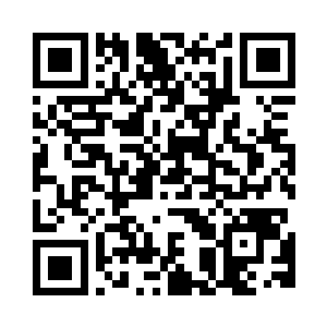 但是骑士们的伤亡还是在不断增加二维码生成