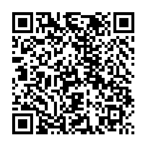 但是骑龙岭风景区在主景区外围的基础设施建设上还是下了一些功夫的二维码生成