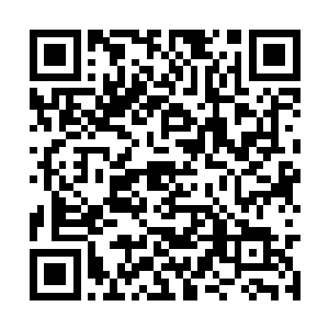 但是骨子里极为无情――在万戟派铁定天仙的主儿二维码生成