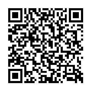 但是高品质的符箓似乎制作的过程并非那么简单二维码生成