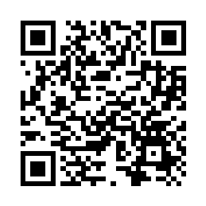 但是高富帅和她是从小一起长大的二维码生成