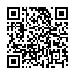 但是高手苏凡还有白子河等人刚刚也是看过了二维码生成