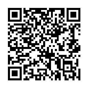 但是高扬之所以在时间极为紧张的时候还要送上门去挨揍二维码生成