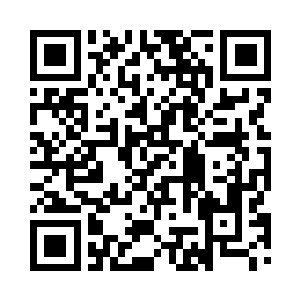 但是高扬仍然不愿意把杰克牵扯进来二维码生成