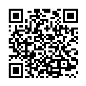 但是高扬他们还没见过詹姆斯用刀的样子二维码生成