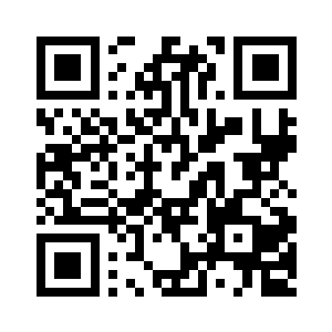 但是高扬并不会将其表现出来二维码生成