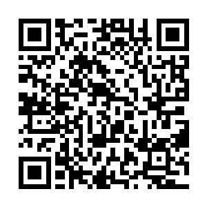 但是高扬没发现一个是端着步枪正在执行警戒任务的二维码生成