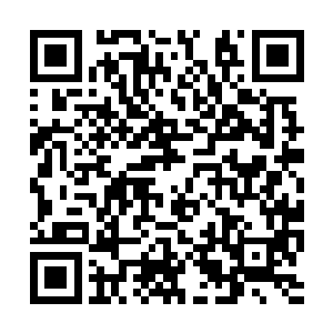 但是高扬的炮兵实在不能在这里浪费更多的炮弹了二维码生成