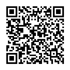 但是高扬自己却不觉得自己真能配得上枪神这个名头二维码生成