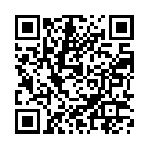 但是高明志却一点都不敢小瞧李锐二维码生成