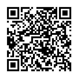 但是高科技市场已经被三大九级文明帝国的高科技技术公司占据二维码生成