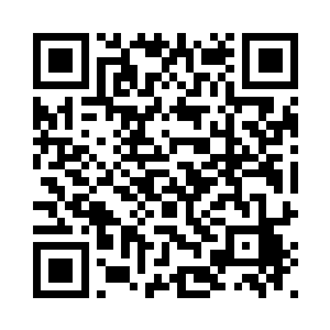 但是高端和中坚战力死得干干净净二维码生成