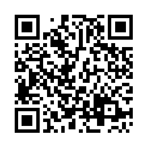 但是高竹义却觉得似乎才几分钟就看完了一样二维码生成