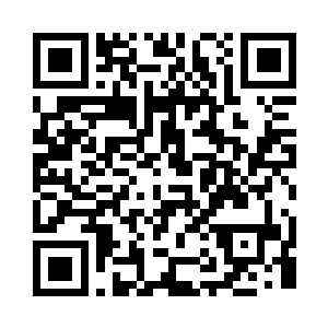 但是高级领导并不代表着王长林就是全才二维码生成