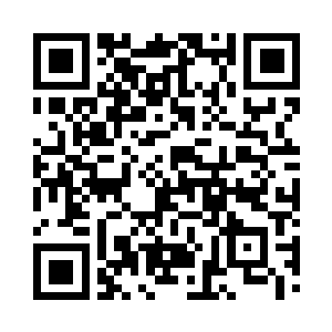 但是高靖界主确实是从我的身前消失了二维码生成