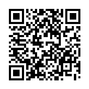 但是鬼王的狡猾程度还有运气也是极其的好二维码生成