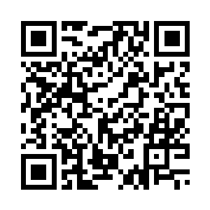 但是鬼皇的威能不是你能够想象的二维码生成