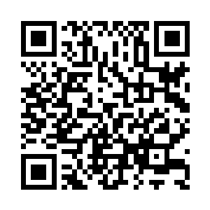 但是鬼这种东西是宁可信其有不可信其无的二维码生成