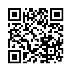 但是魂玉的价格实在太昂贵了二维码生成