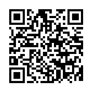 但是魏延先是手舞大刀地冲了起来二维码生成