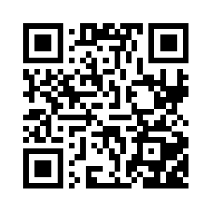 但是魔兽的速度实在是太快了二维码生成