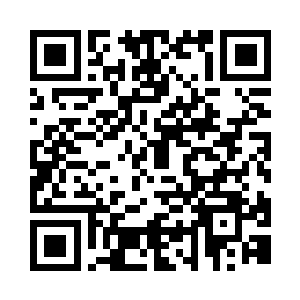 但是魔形术士的一些法术还有两大形态二维码生成