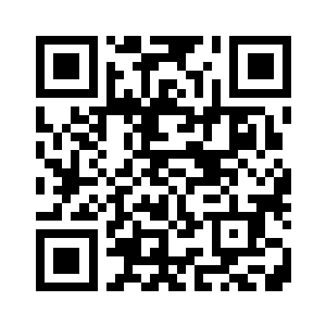 但是魔笛引发的讨论远没有结束二维码生成