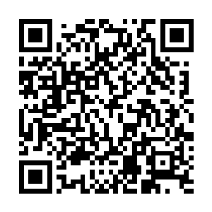 但是魔药散发的气息终究还是被一个强大的存在捕捉到了二维码生成