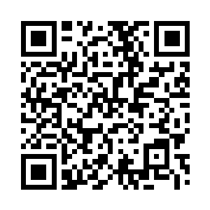 但是鲛相信也不会有太多的人成功的二维码生成