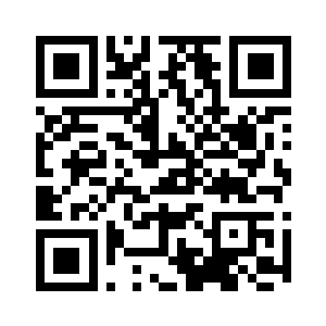 但是鲜血还是染透他的衣服二维码生成