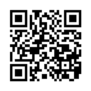 但是麓城的问题也开始显现出来二维码生成