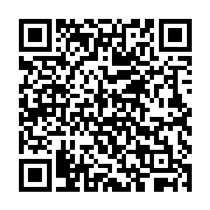 但是黄文旭在这些事情上就未必会买你田立善的帐了二维码生成