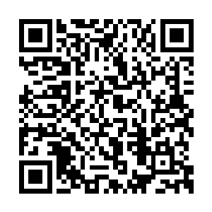 但是黄金自古以来在哪里都可以作为一般等价物二维码生成