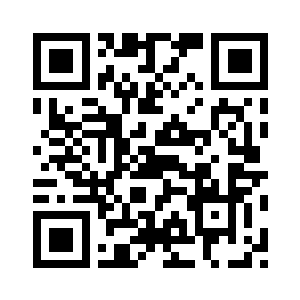 但是黄鑫林却表现得很大度二维码生成