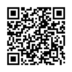 但是黄飞鸿之男儿当自强的大红大紫二维码生成