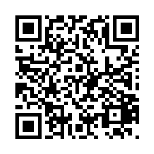 但是黑化的叶然嘴角浮现出一抹冷笑二维码生成