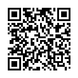 但是黑山门的门主却故意请他父亲去吃饭二维码生成