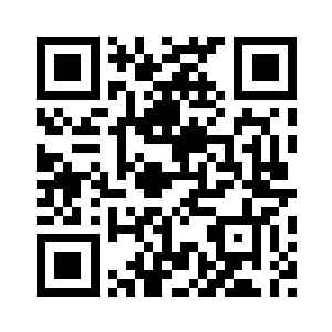 但是黑手和赛迪斯都没办法进去二维码生成