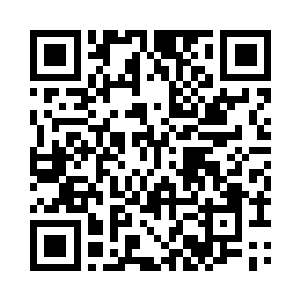 但是黑羽与侯费有姜澜这个神界大佬罩着二维码生成