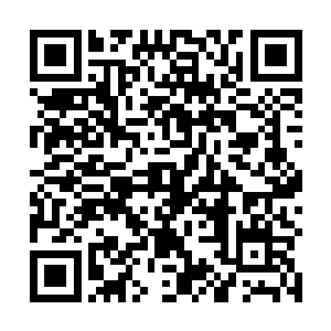 但是黑衣人却也始终并没有能够真正的将萧易逼到绝处二维码生成