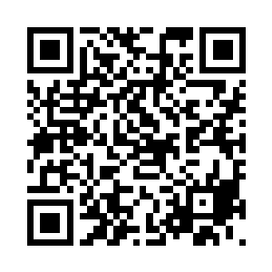 但是黑风身上的伤最起码也要休息一个月了二维码生成