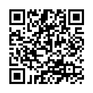 但是黑魔鬼做的事和作用都太大了二维码生成