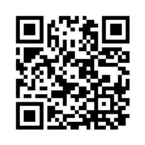 但是黑龙族毕竟是他的族人二维码生成