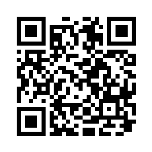 但是黒木为桢这个狡猾的家伙二维码生成